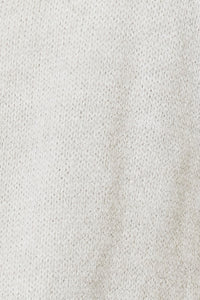 Angel Wings Open Front Duster Cardigan with Pockets-Reef Love-Reef Love