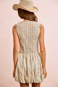 90911ee1800746b2a355ccccfd4c183e-Max