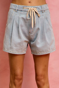 91521b5175d9491a8894860b002de3f3-Max