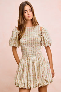 934076dbe31d4ed5bda66ffaa1fa5f91-Max