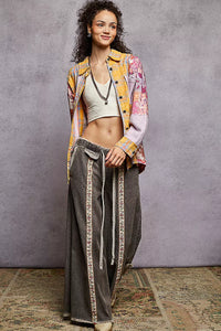 9490b847-872f-4a6c-9e3f-780c0973b439-Max-Origin