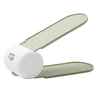 Space-Saver Shoe Organizer (Pack of 3)