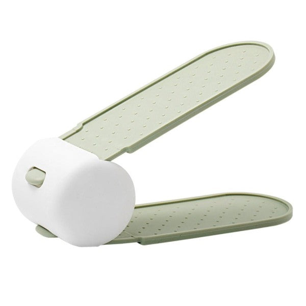 Space-Saver Shoe Organizer (Pack of 3)