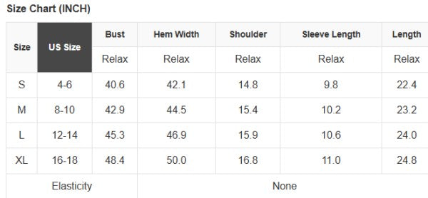 Denim Pleated Half Buttoned Short Sleeve Blouse-Blouse-Reef Love