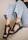 AVA 2 Strap Sandals-Sandals-Reef Love
