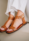AVA 2 Strap Sandals-Sandals-Reef Love