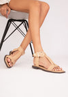 AVA 2 Strap Sandals-Sandals-Reef Love