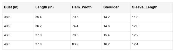 Alaia Short Sleeve Flared Mini Dress-Reef Love