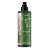 All-Natural Recharge Pillow & Linen Spray-Pillow Spray-Reef Love