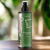 All-Natural Recharge Pillow & Linen Spray