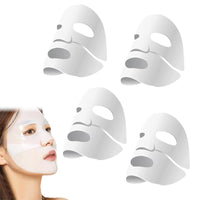 BIODANCE Bio-Collagen Real Deep Mask, Hydrating Overnight Hydrogel Mask, Pore Minimizing, Elasticity Improvement,