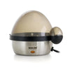Better Chef 7-Egg Steel Electric Egg Cooker-Egg Cooker-Reef Love