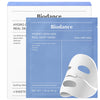 BIODANCE Bio-Collagen Real Deep Mask, Hydrating Overnight Hydrogel Mask, Pore Minimizing, Elasticity Improvement, 34G X16Ea