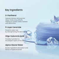 Biodance Gel Toner Pads | 60 Refreshing Pads-Reef Love