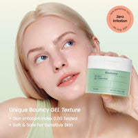 Biodance Gel Toner Pads | 60 Refreshing Pads-Reef Love