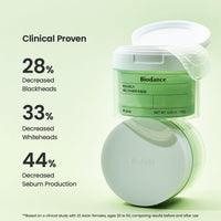 Biodance Gel Toner Pads | 60 Refreshing Pads-Reef Love