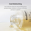 Biodance Vital Skin Glow Ampoule | Serum for Face