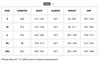 Blue Tropical Long Sleeve One Piece Surfing Swimsuit- Boho Chic Styles by Reef Love