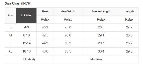 Boho Floral Plaid Patchwork Ruffle Sleeve Waffle Shacket