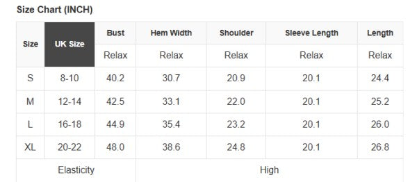 Bow Back Lantern Sleeve V-Neck Sweater-Reef Love