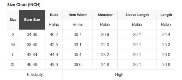 Bow Back Lantern Sleeve V-Neck Sweater-Reef Love