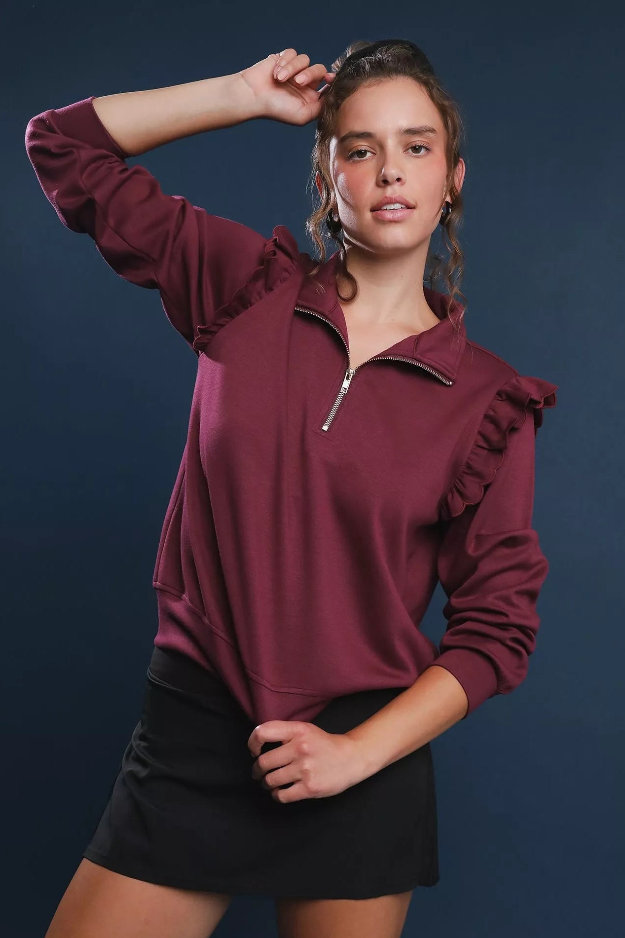 0acb5183-9272-4ad6-b8c9-f98ce1e6d28f-Max-Origin