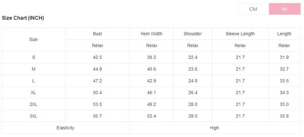 Cable Knit Drop Shoulder Sweater Dress-Cable Knit Sweater Dress - Cozy & Flattering, combines intricate knit craftsmanship with a relaxed silhouette for timeless appeal and boho-chic look.