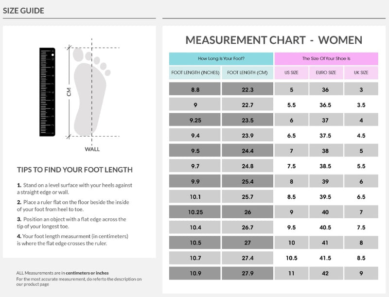 Shop Cedar Handwoven Natural Tassel Slide Sandals-available at Reef Love online boho-chic boutique