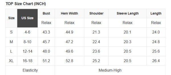 Checkered Khaki Sherpa Corduroy Patchwork Zip-Up Jacket-Reef Love