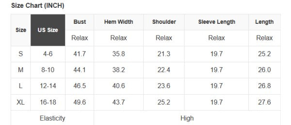 Christmas Geometric Diamond Pom Sweater-Reef Love