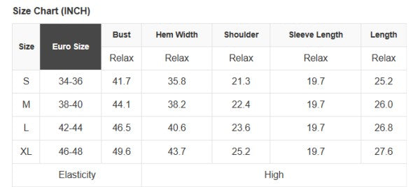 Christmas Geometric Diamond Pom Sweater-Reef Love