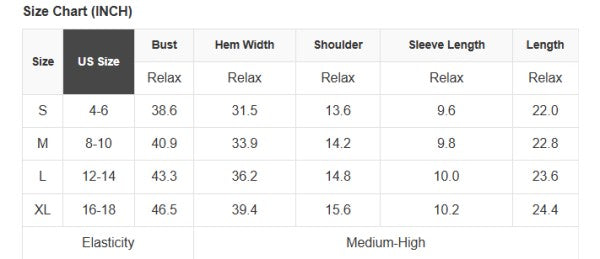 Christmas Plaid Ribbon Short Sleeve Sweater-Reef Love