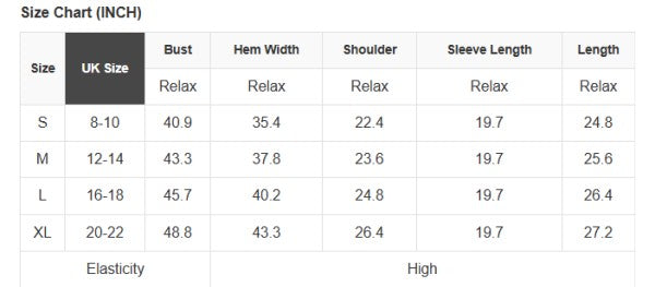 Christmas Reindeer Snowflake Turtleneck Sweater-Reef Love