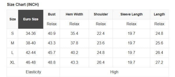 Christmas Reindeer Snowflake Turtleneck Sweater-Reef Love