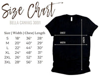 Cinco De Mayo Social Club Graphic Tee