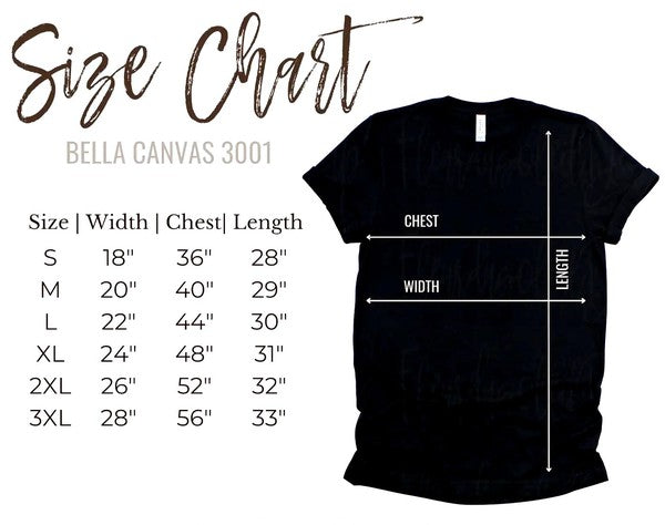 Cinco De Mayo Social Club Graphic Tee