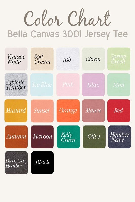 Cinco De Mayo Social Club Graphic Tee