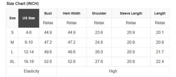 Colorblock Waffle Knit Drawstring Mock Neck Sweater