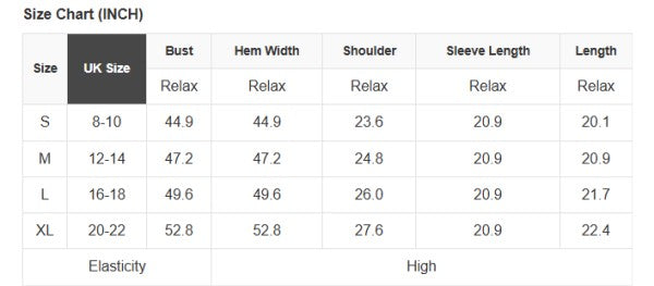 Colorblock Waffle Knit Drawstring Mock Neck Sweater