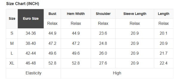 Colorblock Waffle Knit Drawstring Mock Neck Sweater