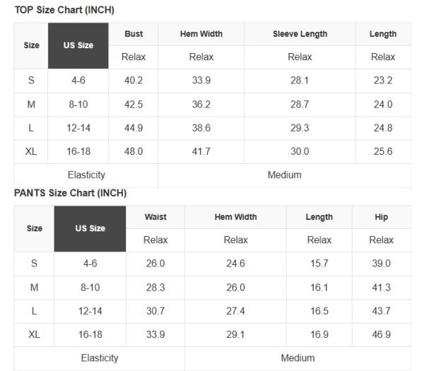 Contrast Piping Pullover and Mini Skirt Outfit Set-Reef Love