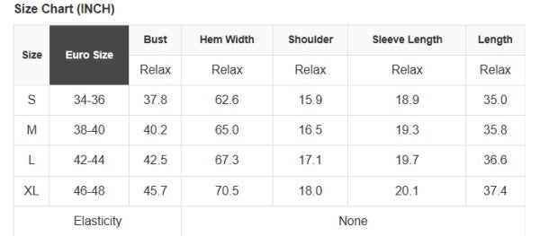 Corduroy Scallop Neck Mini Dress-Reef Love