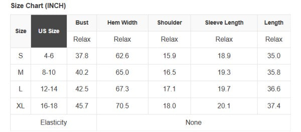 Corduroy Scallop Neck Mini Dress-Reef Love