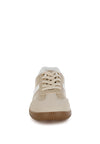 Crossover Classic Lace-Up Sneaker-Reef Love