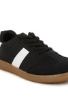 Crossover Classic Lace-Up Sneaker-Reef Love