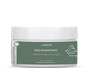 Dead Sea Mud Mask with Eucalyptus Oil – 4oz Detoxifying & Purifying Face Mask-Mud Mask-Reef Love