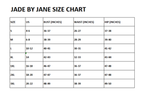 Denim Ruffle Sleeve Flare Leg Jumpsuit