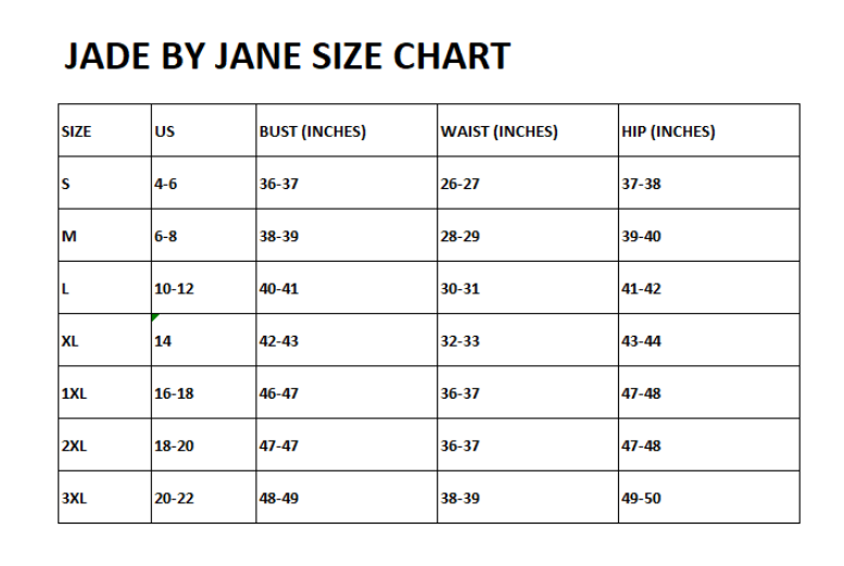 Denim Ruffle Sleeve Flare Leg Jumpsuit