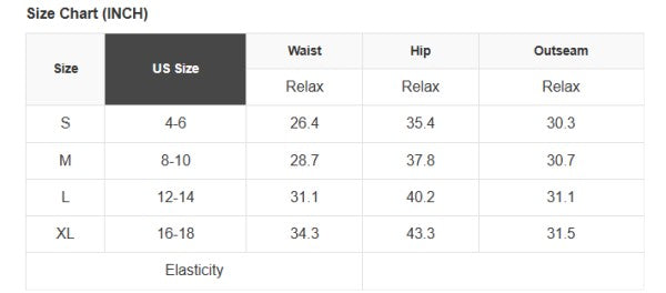 Distressed Asymmetrical Hem Denim Midi Skirt