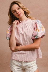 eb7a83800b344a9e91bae0961845cb2c-Max-Origin